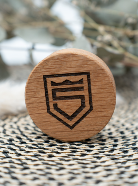 Sportfreunde Siegen - Kronkorkenöffner